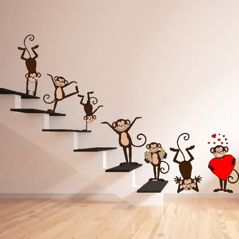 wall-sticker