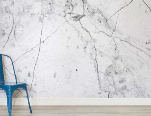 31 Mind-Blowing Marble Wallpapers