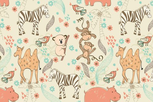 SM-Kids-012