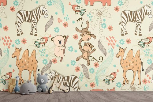SM-Kids-012