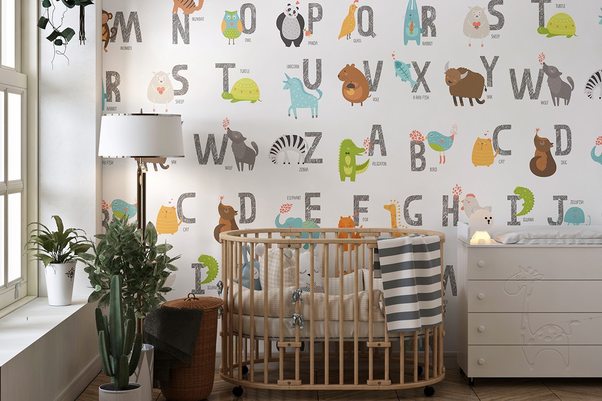 15 Kids Room Design Ideas They Would Love to Share