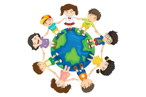SM-Kids-050
