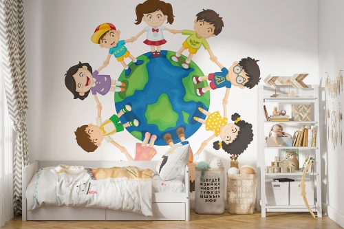 SM-Kids-050