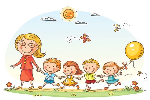 SM-Kids-053