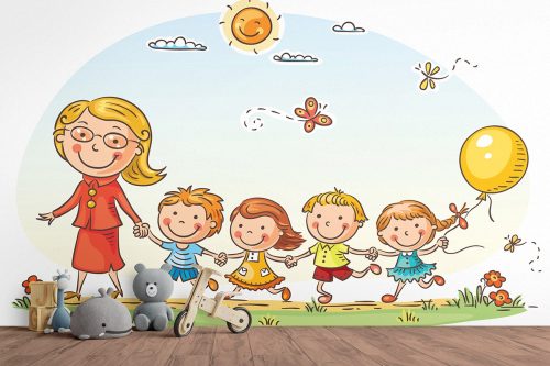 SM-Kids-053