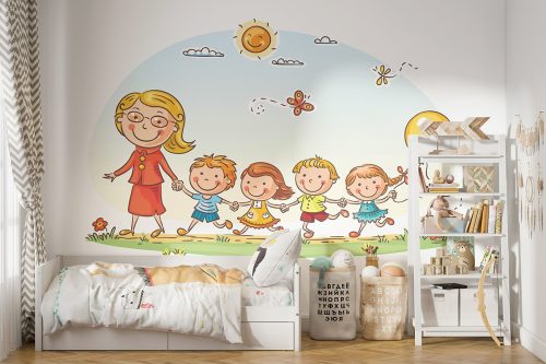 SM-Kids-053