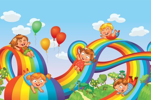 SM-Kids-054