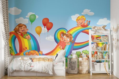 SM-Kids-054