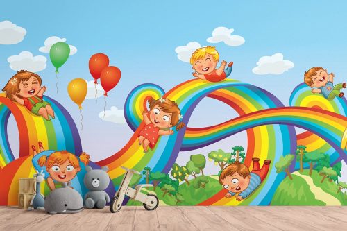 SM-Kids-054