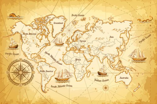 SM-Worldmap-001