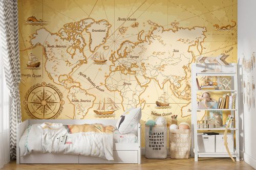 SM-Worldmap-001
