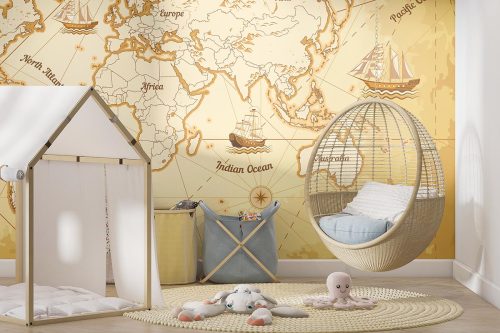 SM-Worldmap-001