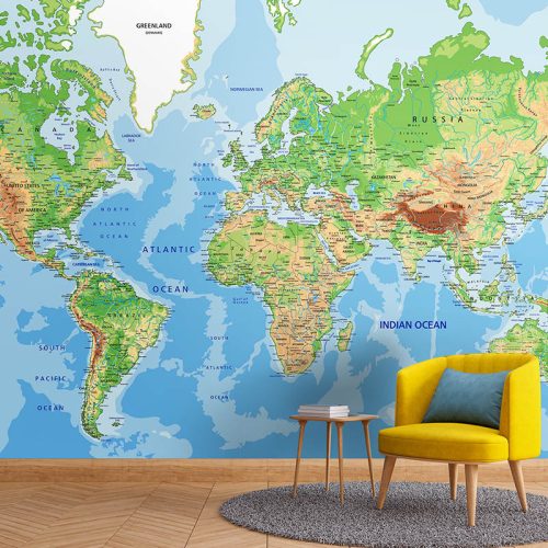 SM-Worldmap-003
