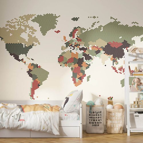 SM-Worldmap-005