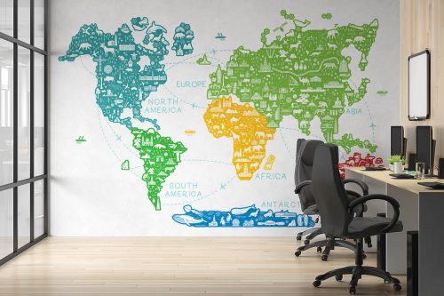 SM-Worldmap-008
