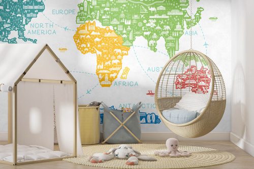 SM-Worldmap-008