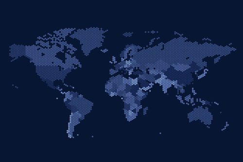 SM-Worldmap-011