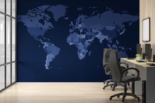 SM-Worldmap-011
