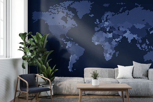 SM-Worldmap-011