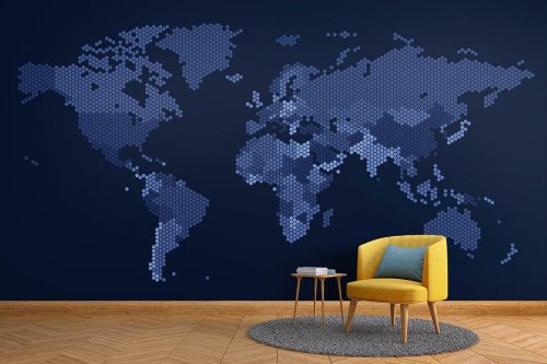 SM-Worldmap-011