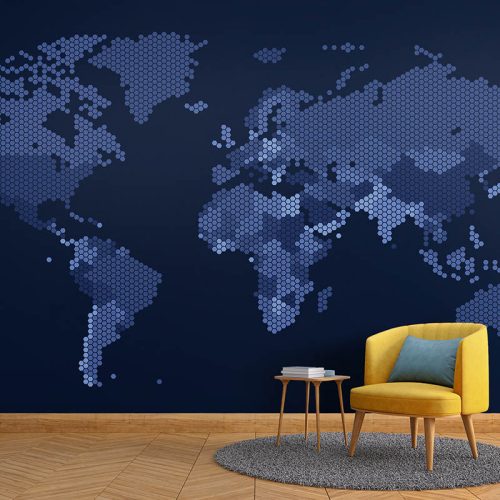 SM-Worldmap-011