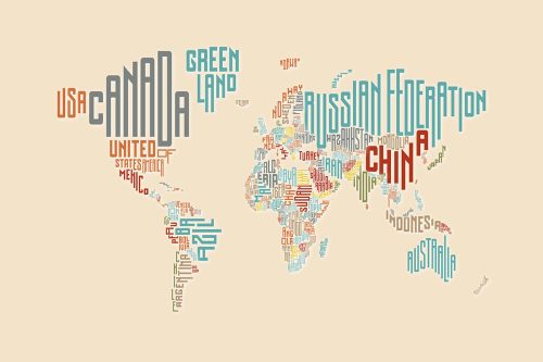 SM-Worldmap-012