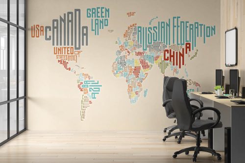 SM-Worldmap-012