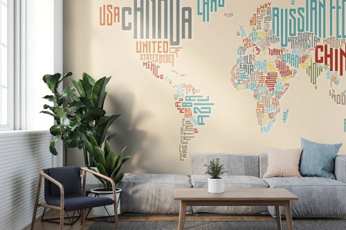 SM-Worldmap-012