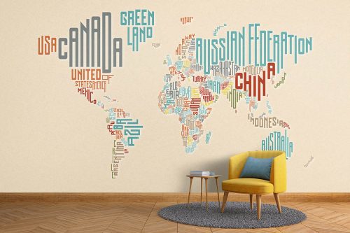 SM-Worldmap-012