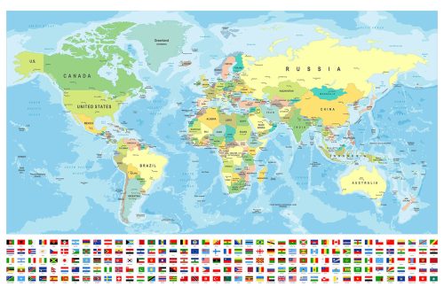 SM-Worldmap-015