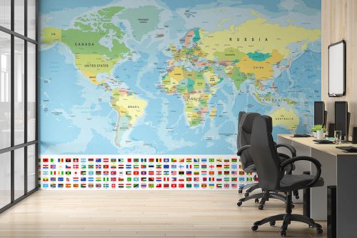 SM-Worldmap-015