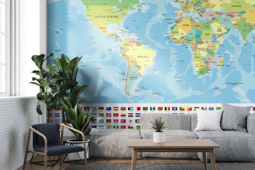 SM-Worldmap-015