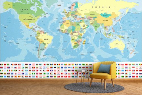 SM-Worldmap-015