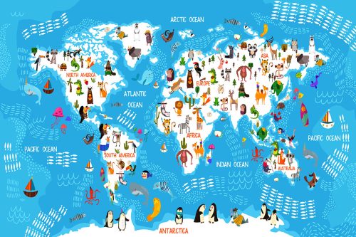 SM-Worldmap-018