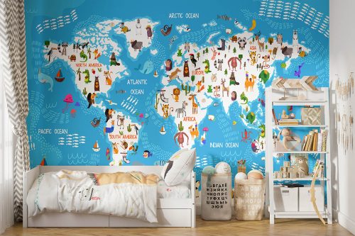 SM-Worldmap-018