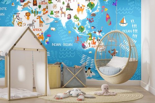 SM-Worldmap-018