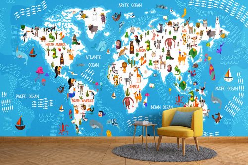 SM-Worldmap-018