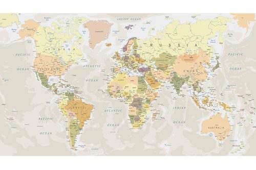 SM-Worldmap-021