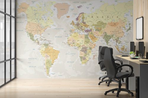 SM-Worldmap-021