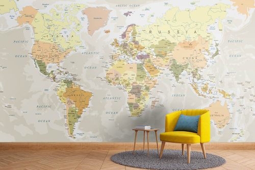 SM-Worldmap-021