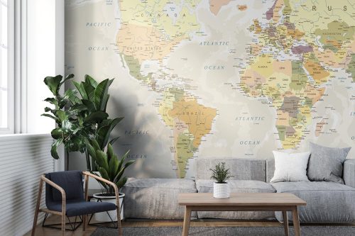 SM-Worldmap-021