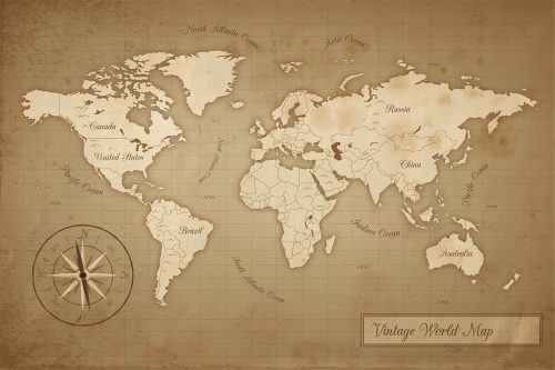 SM-Worldmap-023