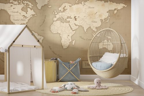 SM-Worldmap-023