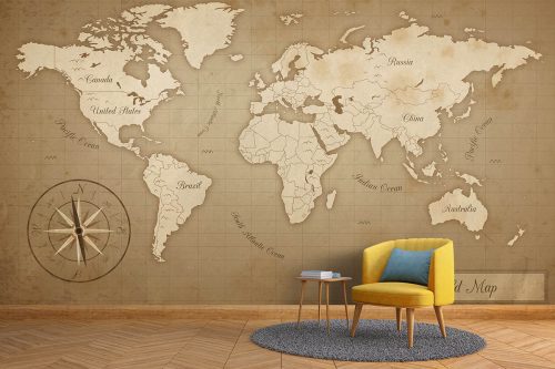 SM-Worldmap-023