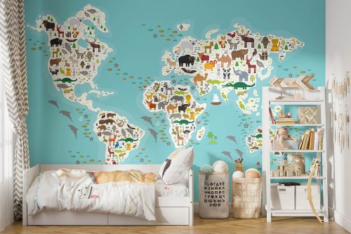 SM-Worldmap-025