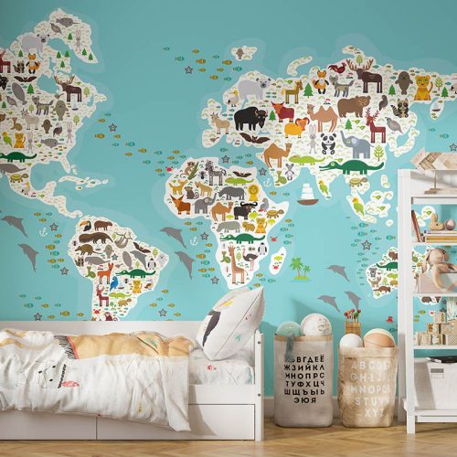 SM-Worldmap-025