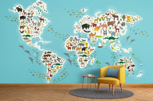 SM-Worldmap-025