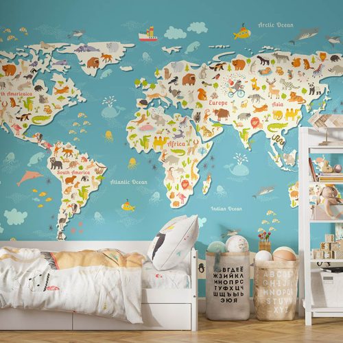 SM-Worldmap-027