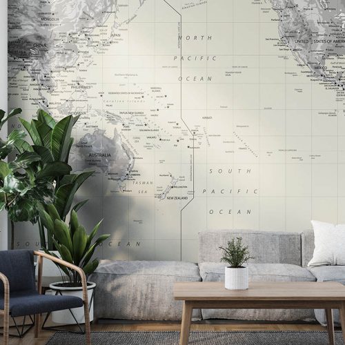 SM-Worldmap-028