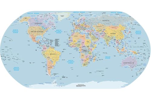 SM-Worldmap-034